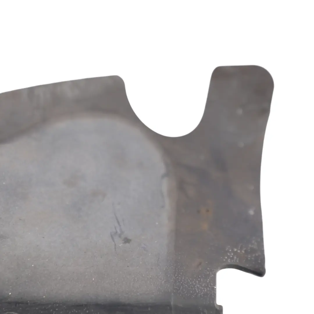 Mk6 Air Guide Duct Bracket Mount Right O/S 2.0 TSI to Volkswagen Golf with Part number 5K0121284E Volkswagen Golf Mk6 Air Guide Duct Bracket Mount Right O/S 2.0 TSI - SKU 5K0121284E - Part number 5K0121284E