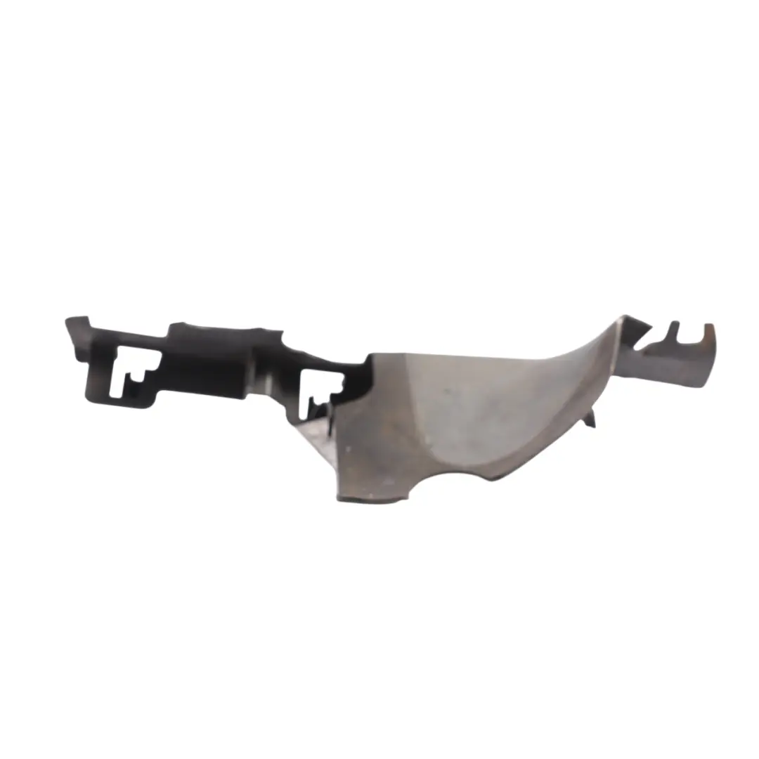 Volkswagen Golf Mk6 Air Guide Duct Bracket Mount Right O/S 2.0 TSI - SKU 5K0121284E - Part number 5K0121284E