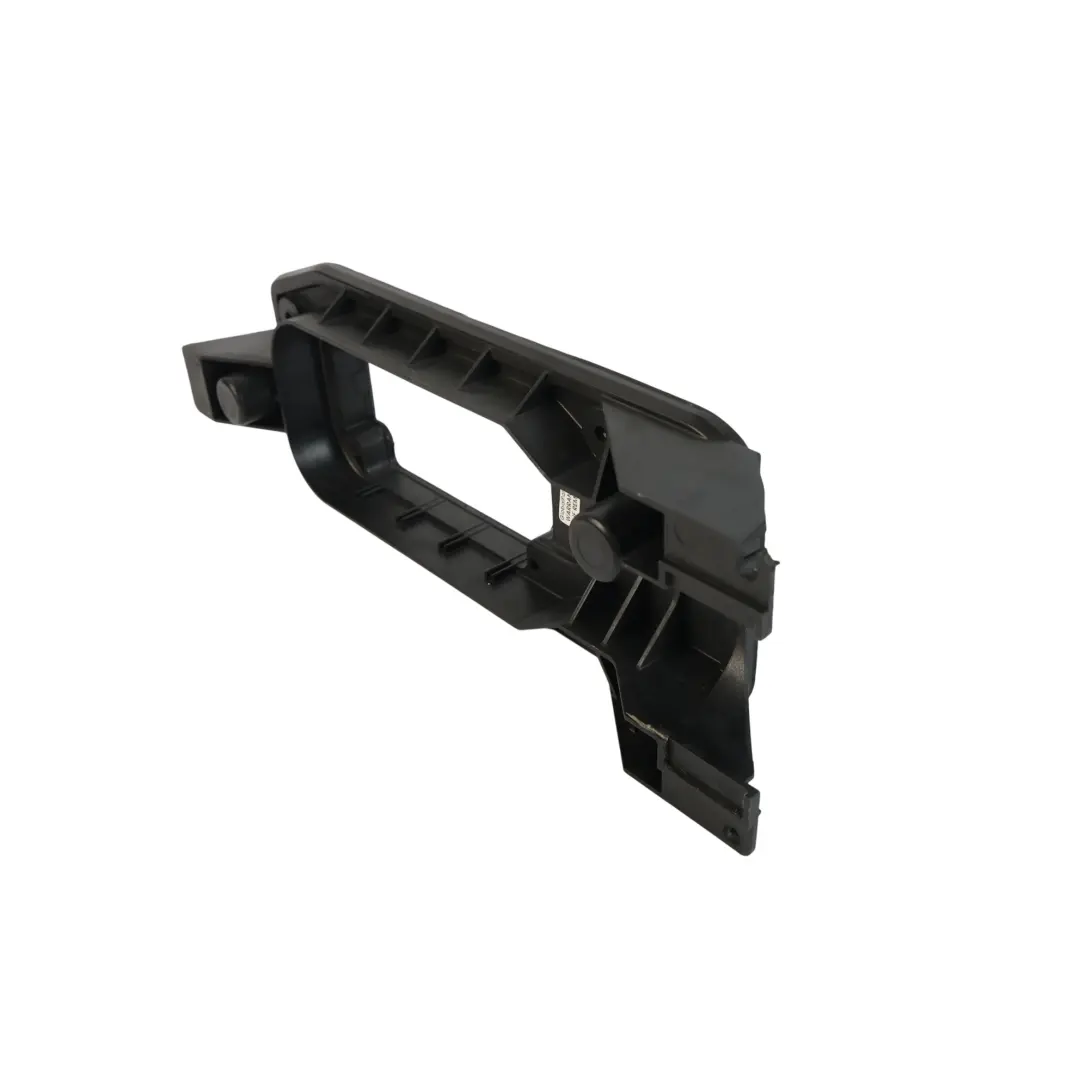 VW Golf Seat Leon Selettore Marcia Alloggiamento Staffa Console Base - SKU 5K0713061 - Numero di parte 5K0713061