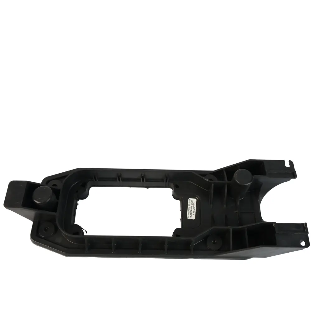 Volkswagen Golf Seat Leon Selector Marcha Soporte Consola Base - SKU 5K0713061 - Número de pieza 5K0713061