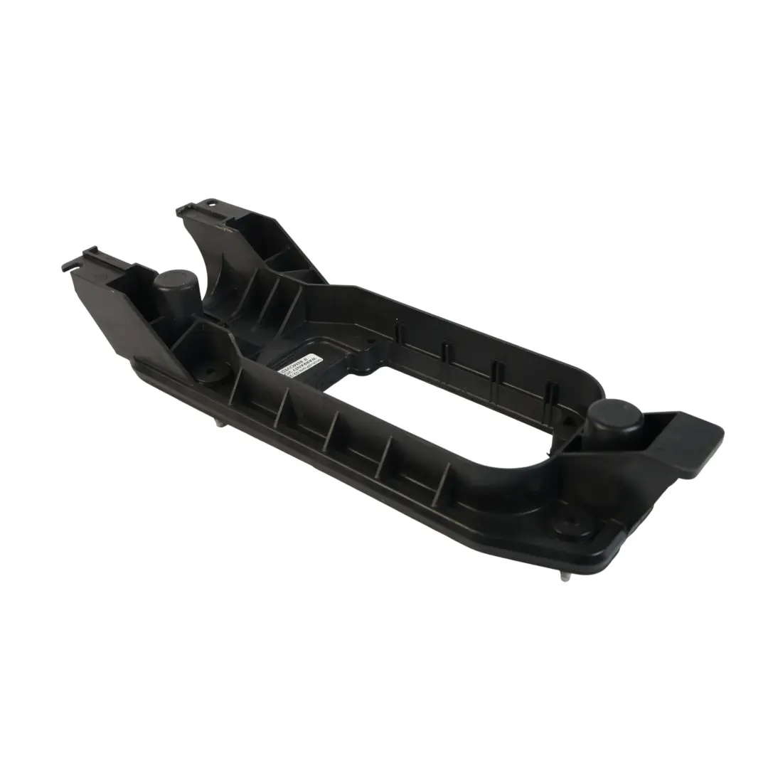 VW Golf Seat Leon Selettore Marcia Alloggiamento Staffa Console Base - SKU 5K0713061 - Numero di parte 5K0713061