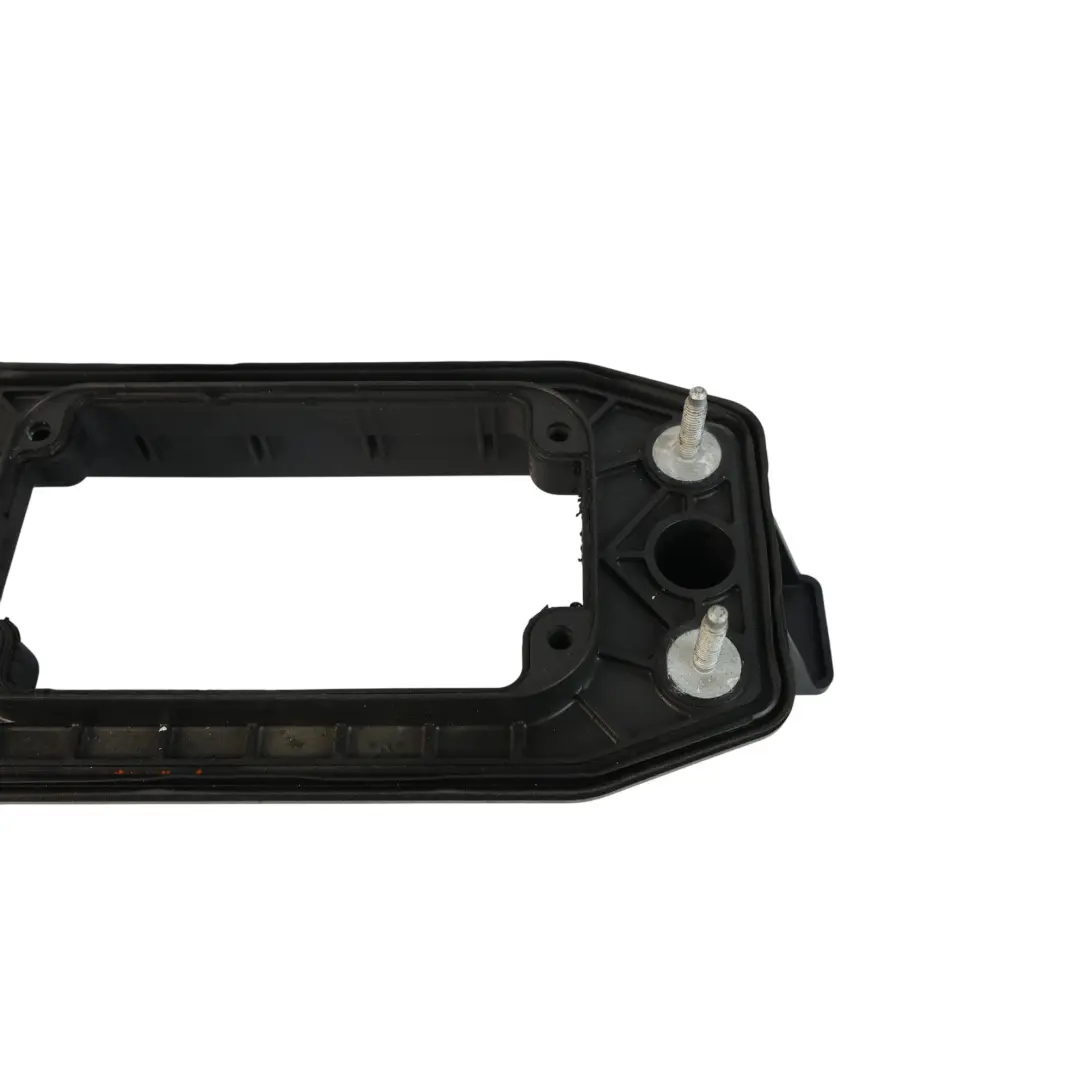 Volkswagen Golf Seat Leon Support Console Centrale Sélecteur Vitesse - SKU 5K0713061 - Numéro de pièce 5K0713061