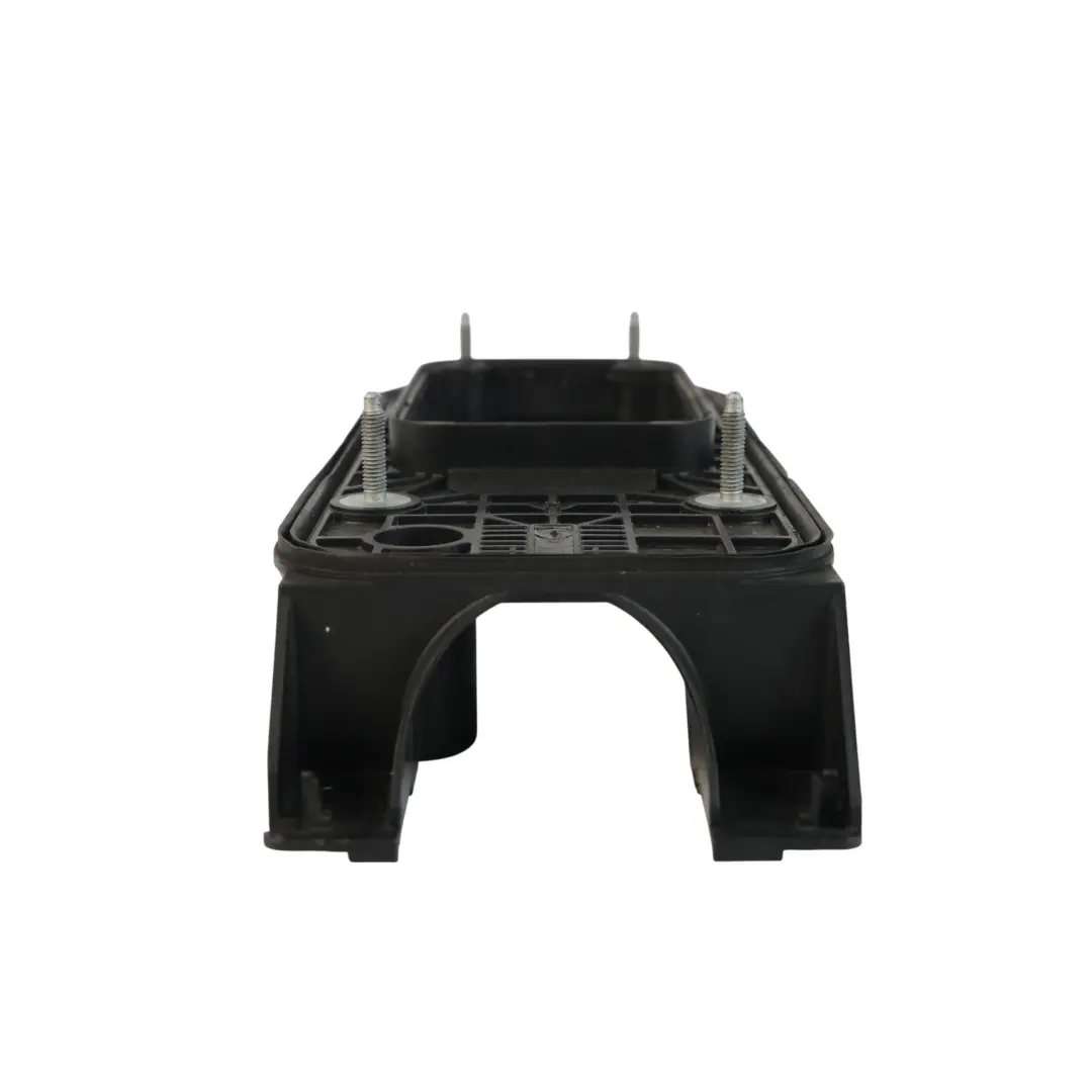 VW Golf Seat Leon Selettore Marcia Alloggiamento Staffa Console Base - SKU 5K0713061 - Numero di parte 5K0713061