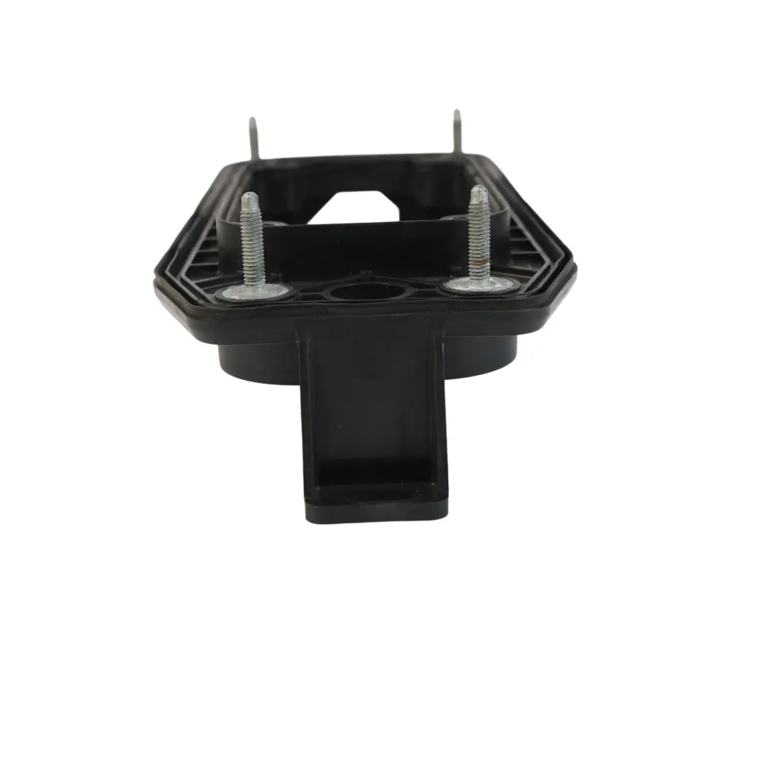 VW Golf Seat Leon Selettore Marcia Alloggiamento Staffa Console Base - SKU 5K0713061 - Numero di parte 5K0713061