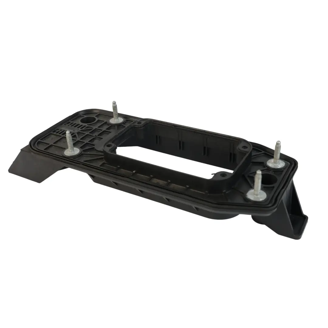 Support Console Centrale Sélecteur Vitesse pour Volkswagen Golf Seat Leon à propos du numéro de pièce 5K0713061 Volkswagen Golf Seat Leon Support Console Centrale Sélecteur Vitesse - SKU 5K0713061 - Numéro de pièce 5K0713061