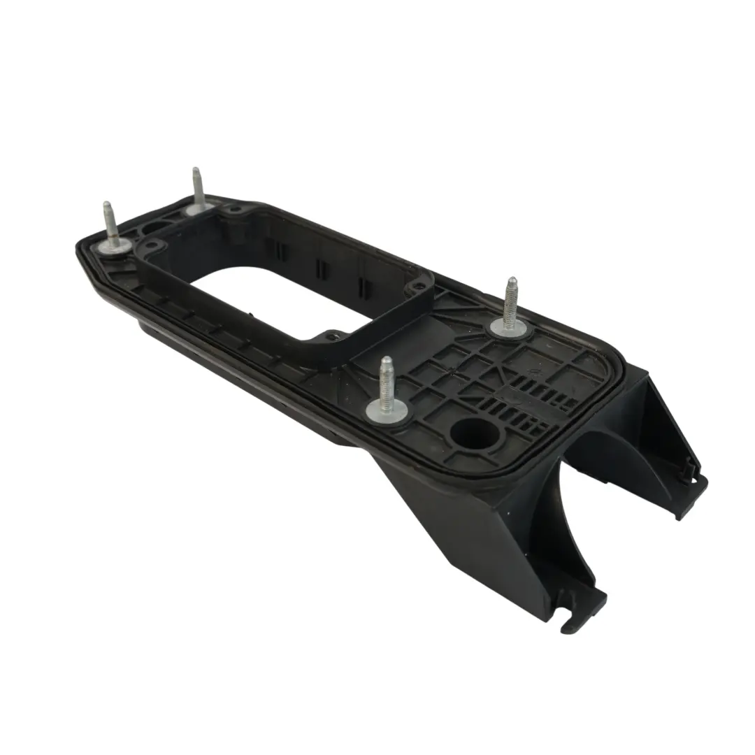 Volkswagen Golf Seat Leon Selector Marcha Soporte Consola Base - SKU 5K0713061 - Número de pieza 5K0713061