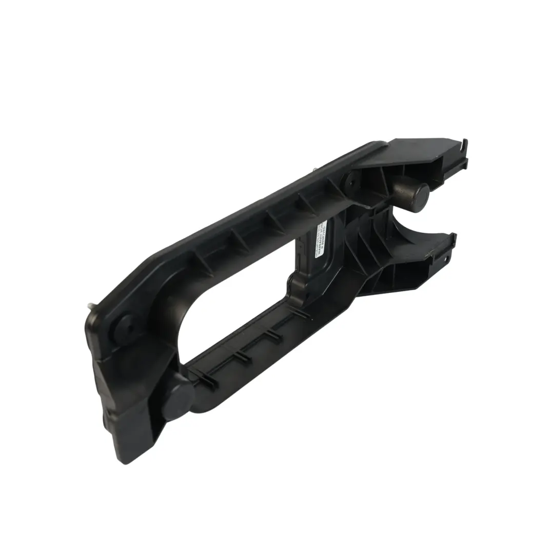 Obudowa Osłona Dźwigni Zmiany Biegów do Volkswagen Golf Seat Leon o numerze 5K0713061 Volkswagen Golf Seat Leon Obudowa Osłona Dźwigni Zmiany Biegów - SKU 5K0713061 - Numer Części 5K0713061