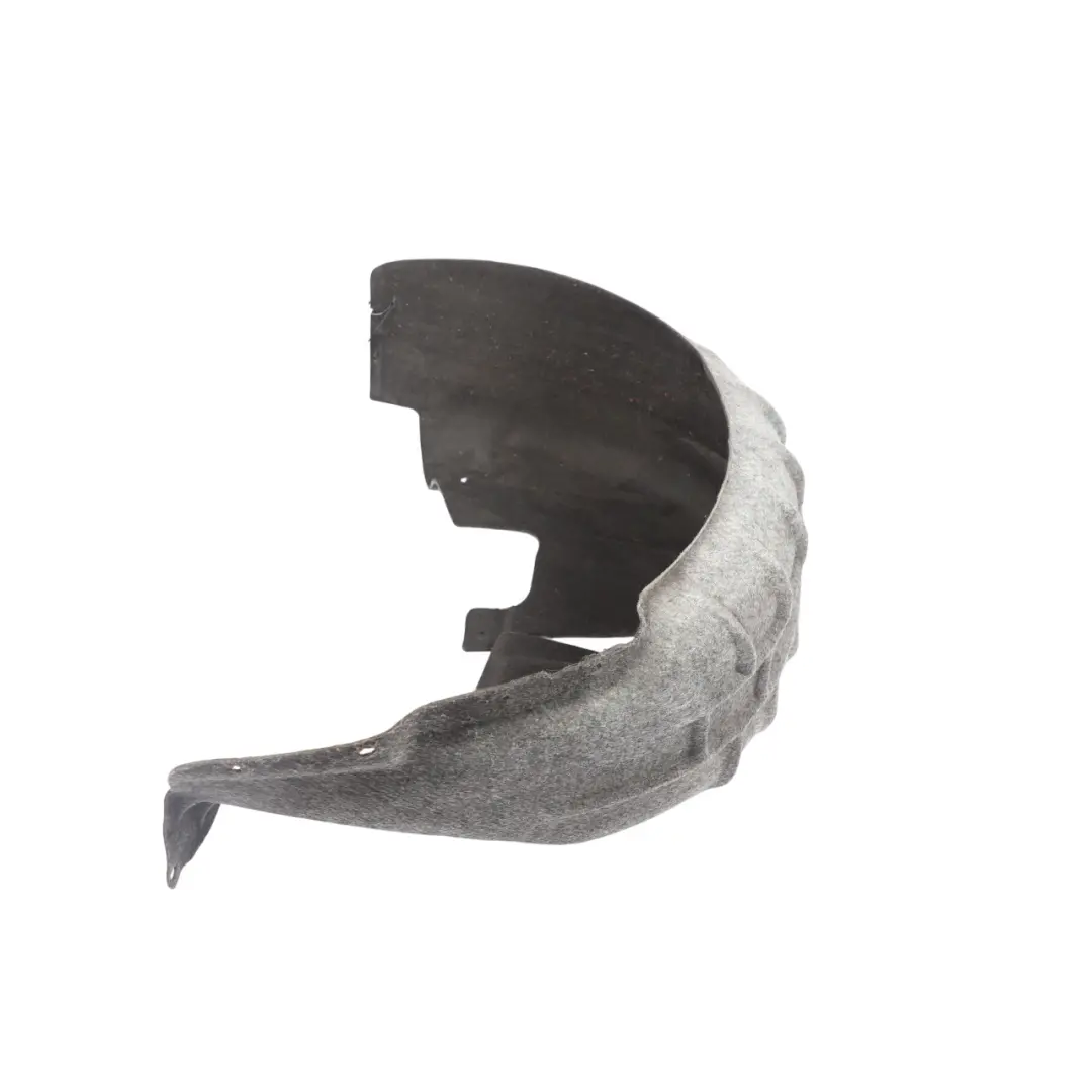 Mk6 5K Nadkole Lewe Tylne Lewy Tył do Volkswagen Golf o numerze 5K0810971C Volkswagen Golf Mk6 5K Nadkole Lewe Tylne Lewy Tył - SKU 5K0810971C - Numer Części 5K0810971C