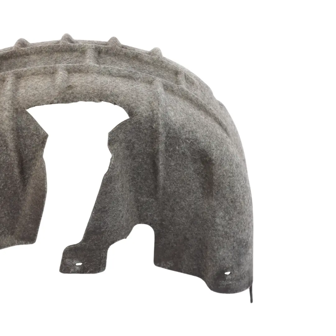 Mk6 5K Protection Passage Roue Garde-Boue Arrière Gauche pour VW Golf à propos du numéro de pièce 5K0810971C VW Golf Mk6 5K Protection Passage Roue Garde-Boue Arrière Gauche - SKU 5K0810971C - Numéro de pièce 5K0810971C