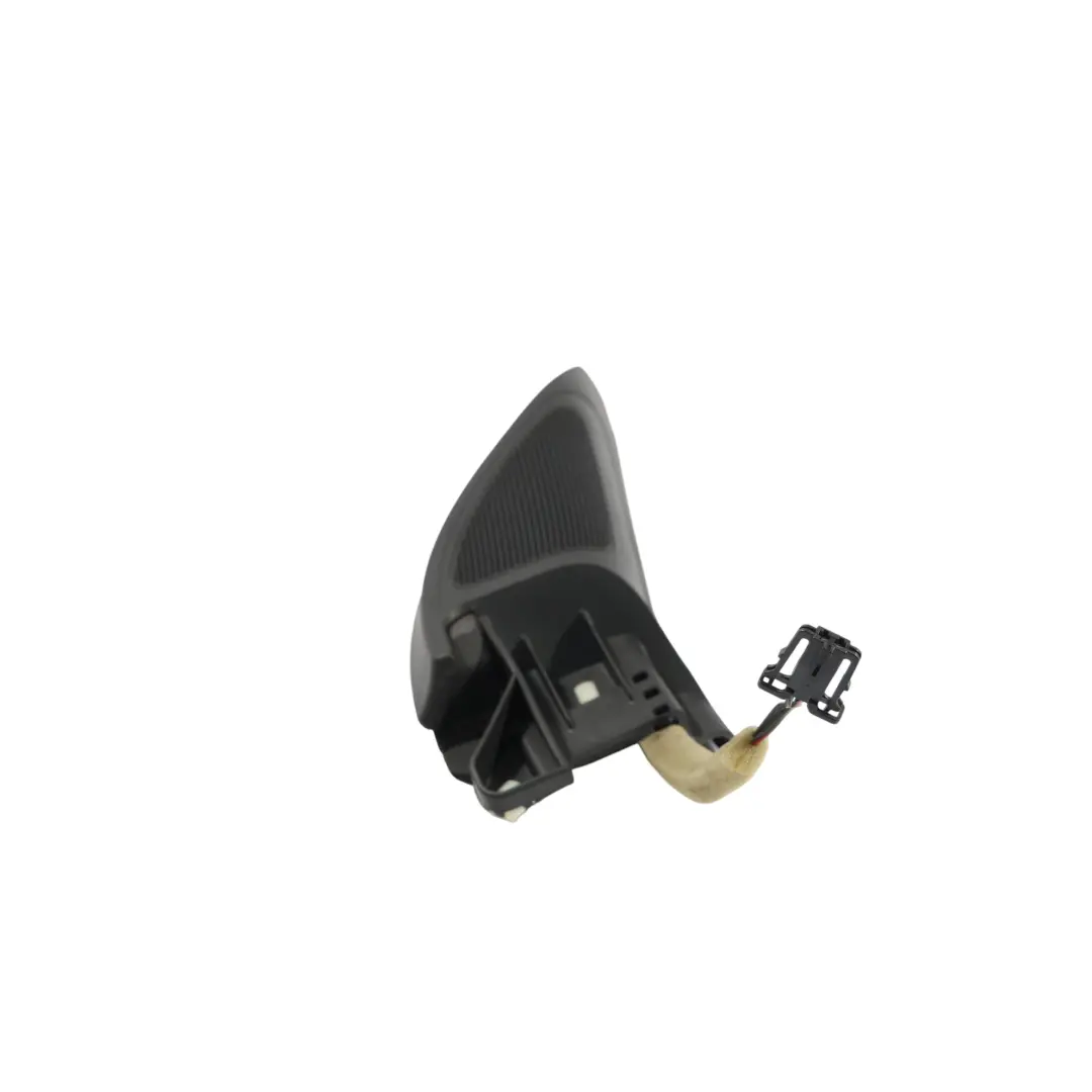 Mk6 Vordertür Hochtöner Lautsprecher Dreieck Abdeckung Rechts 5K0837986 für VW Golf mit Teilenummer 5K0837974 VW Golf Mk6 Vordertür Hochtöner Lautsprecher Dreieck Abdeckung Rechts 5K0837986 - SKU 5K0837974 - Teilenummer 5K0837974