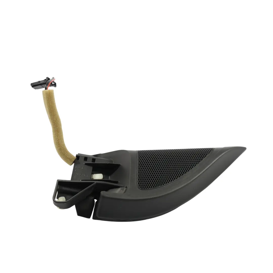 VW Golf Mk6 Porta Anteriore Altoparlante Rivestimento Sinistro - SKU 5K0837993 - Numero di parte 5K0837993