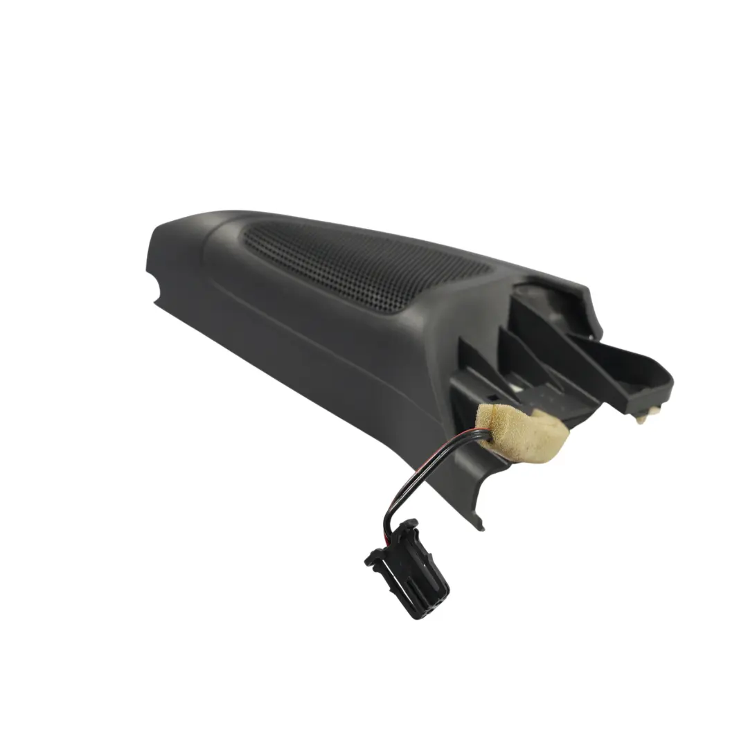 VW Golf Mk6 Porta Anteriore Altoparlante Rivestimento Sinistro - SKU 5K0837993 - Numero di parte 5K0837993