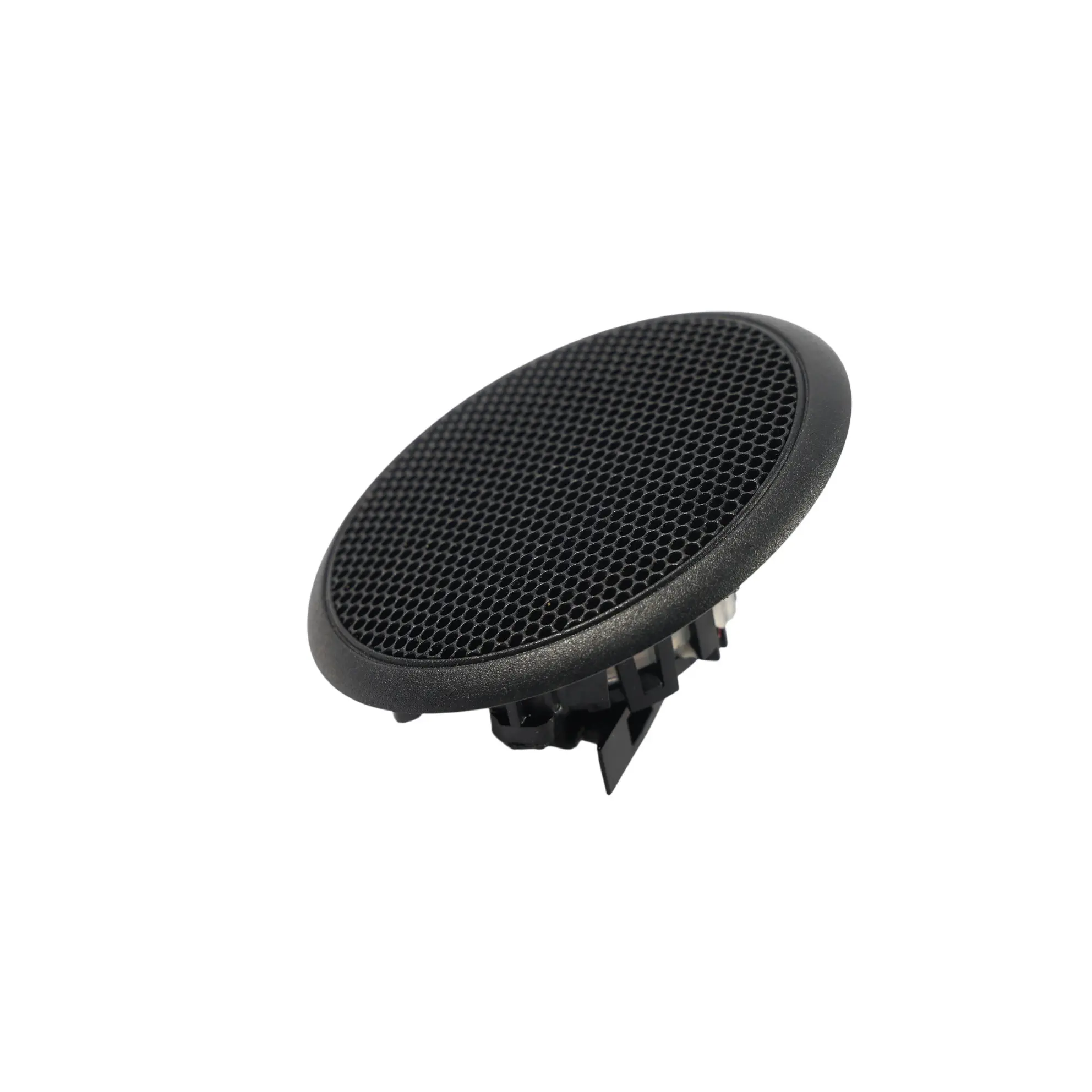 Volkswagen Golf Gti 5K Altavoz Agudos Titan Negro Trasero Derecho 5K0868160