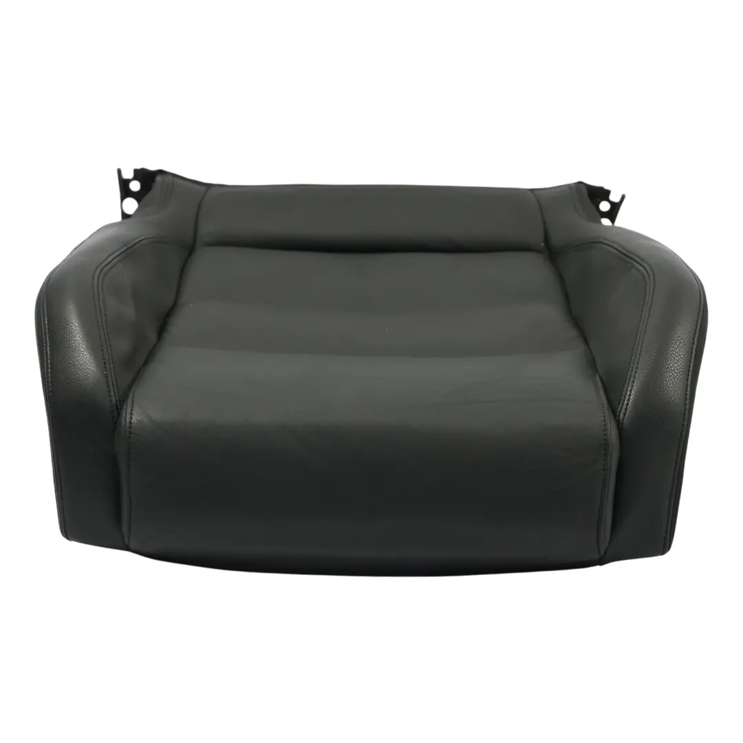 Volkswagen Golf 5K Mk6 R Line Front Lower Seat Base Heated Right O/S Leather - SKU 5K0881406S - Part number 5K0881406S