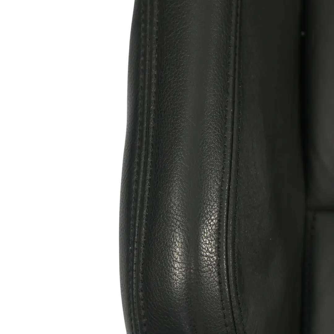 Volkswagen Golf 5K Siège Avant Droit Chauffant En Cuir Mk6 R Line - SKU 5K0881406S - Numéro de pièce 5K0881406S