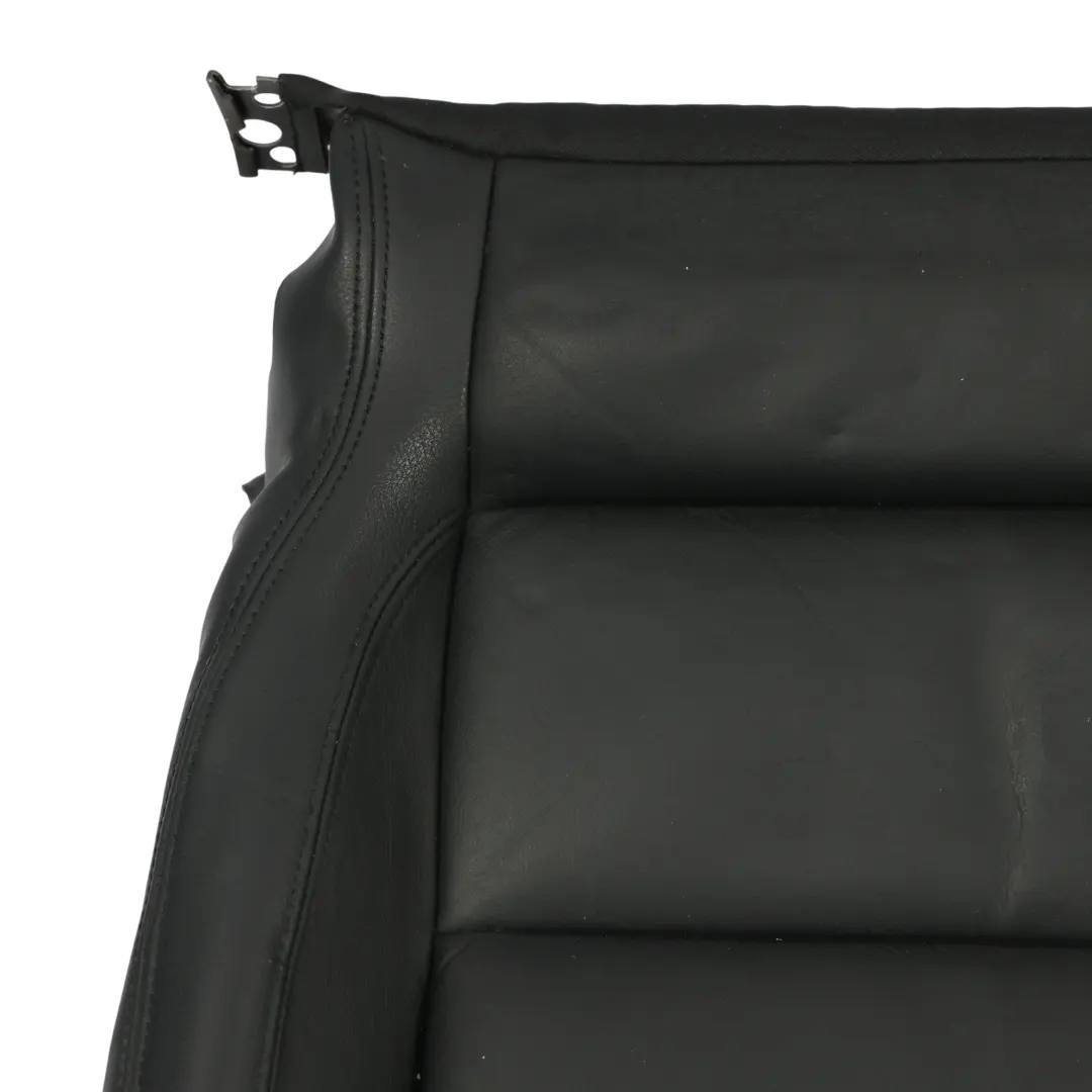 5K Siège Avant Droit Chauffant En Cuir Mk6 R Line pour Volkswagen Golf à propos du numéro de pièce 5K0881406S Volkswagen Golf 5K Siège Avant Droit Chauffant En Cuir Mk6 R Line - SKU 5K0881406S - Numéro de pièce 5K0881406S