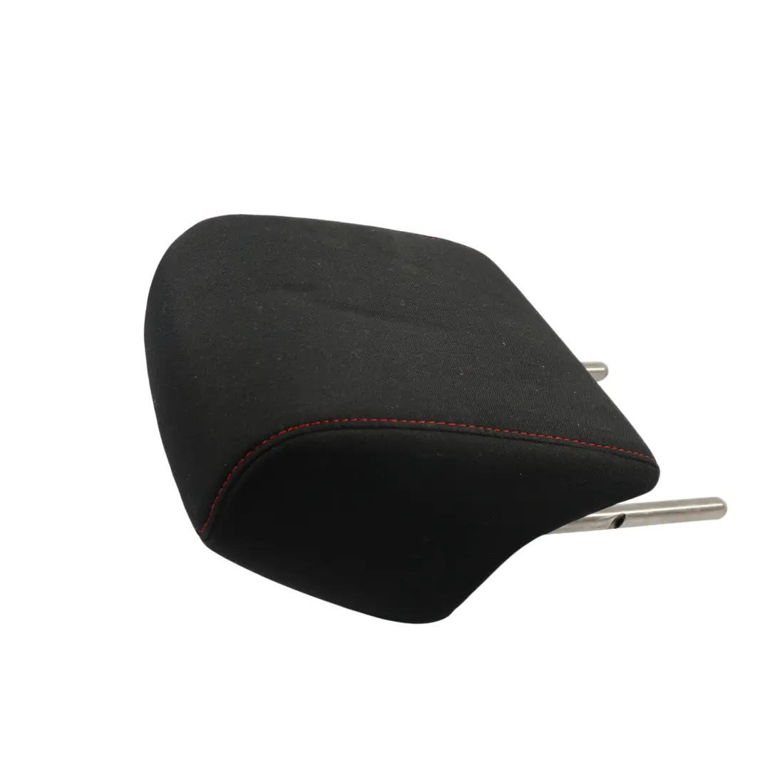 Mk6 Poggiatesta Sedile Posteriore Sinistro Destro Nero Punto per Volkswagen Golf con numero di parte 5K0885901 Volkswagen Golf Mk6 Poggiatesta Sedile Posteriore Sinistro Destro Nero Punto - SKU 5K0885901 - Numero di parte 5K0885901