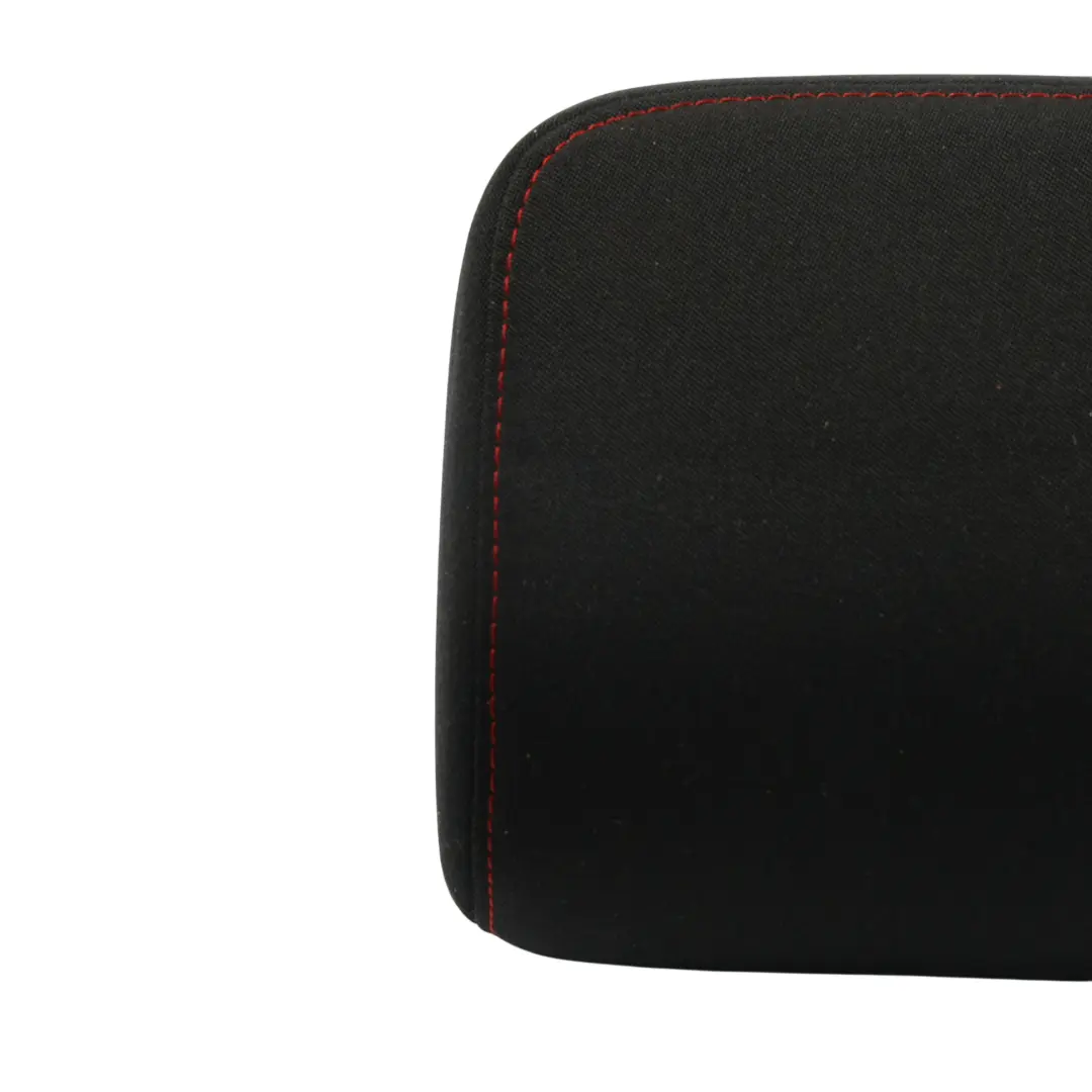 Mk6 Sitz Kopfstütze Hinten Mitte Stoff für VW Volkswagen Golf mit Teilenummer 5K0885902 VW Volkswagen Golf Mk6 Sitz Kopfstütze Hinten Mitte Stoff - SKU 5K0885902 - Teilenummer 5K0885902