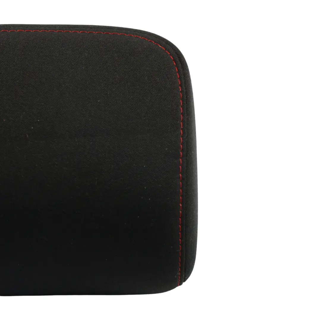 Mk6 Sitz Kopfstütze Hinten Mitte Stoff für VW Volkswagen Golf mit Teilenummer 5K0885902 VW Volkswagen Golf Mk6 Sitz Kopfstütze Hinten Mitte Stoff - SKU 5K0885902 - Teilenummer 5K0885902