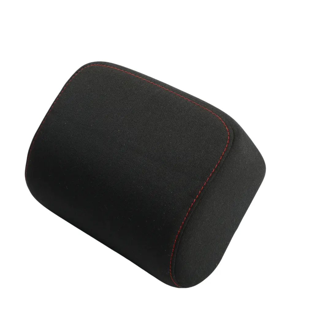 Mk6 Appuie Tête Central Arrière Central En Tissu Siège pour Volkswagen Golf à propos du numéro de pièce 5K0885902 Volkswagen Golf Mk6 Appuie Tête Central Arrière Central En Tissu Siège - SKU 5K0885902 - Numéro de pièce 5K0885902