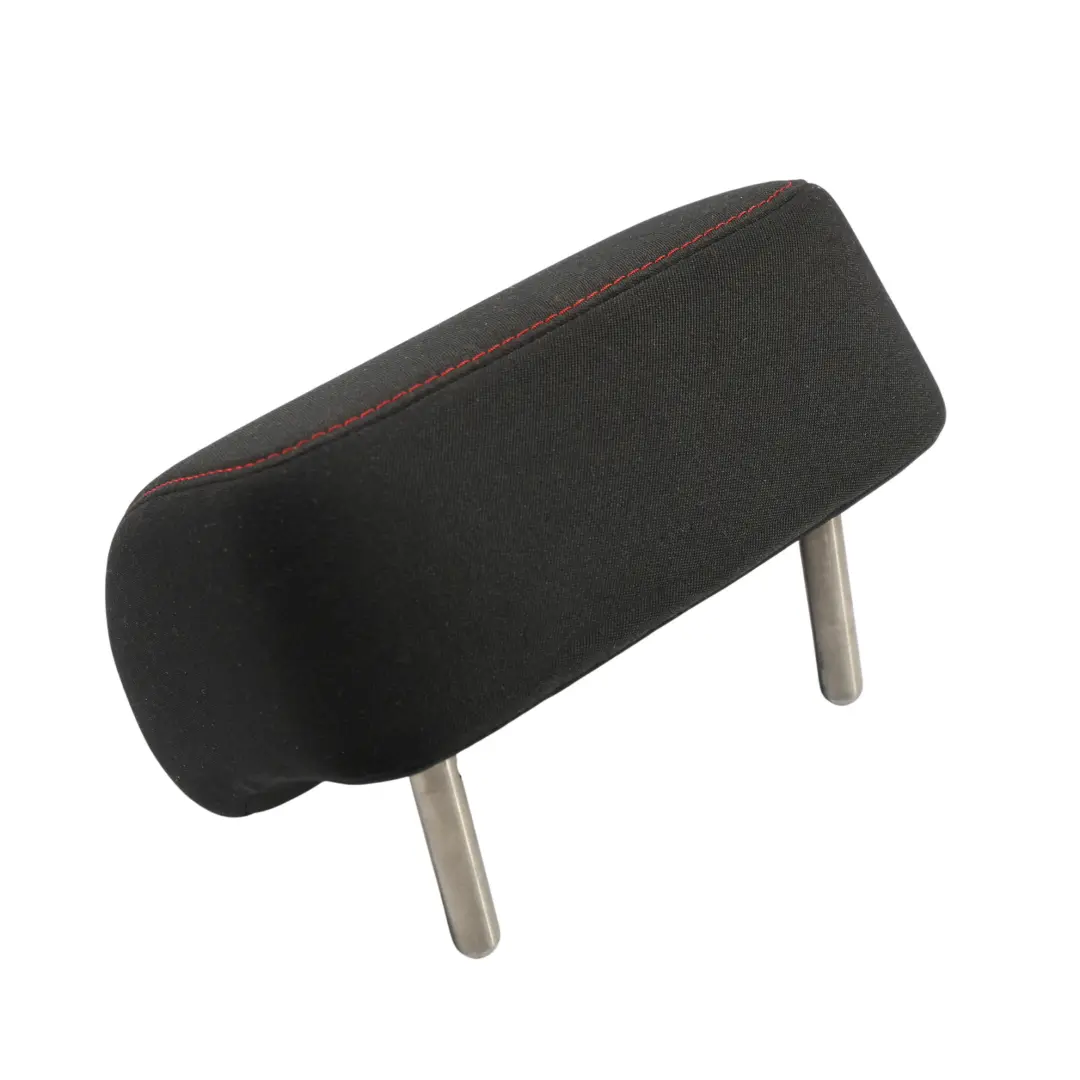 Mk6 Appuie Tête Central Arrière Central En Tissu Siège pour Volkswagen Golf à propos du numéro de pièce 5K0885902 Volkswagen Golf Mk6 Appuie Tête Central Arrière Central En Tissu Siège - SKU 5K0885902 - Numéro de pièce 5K0885902