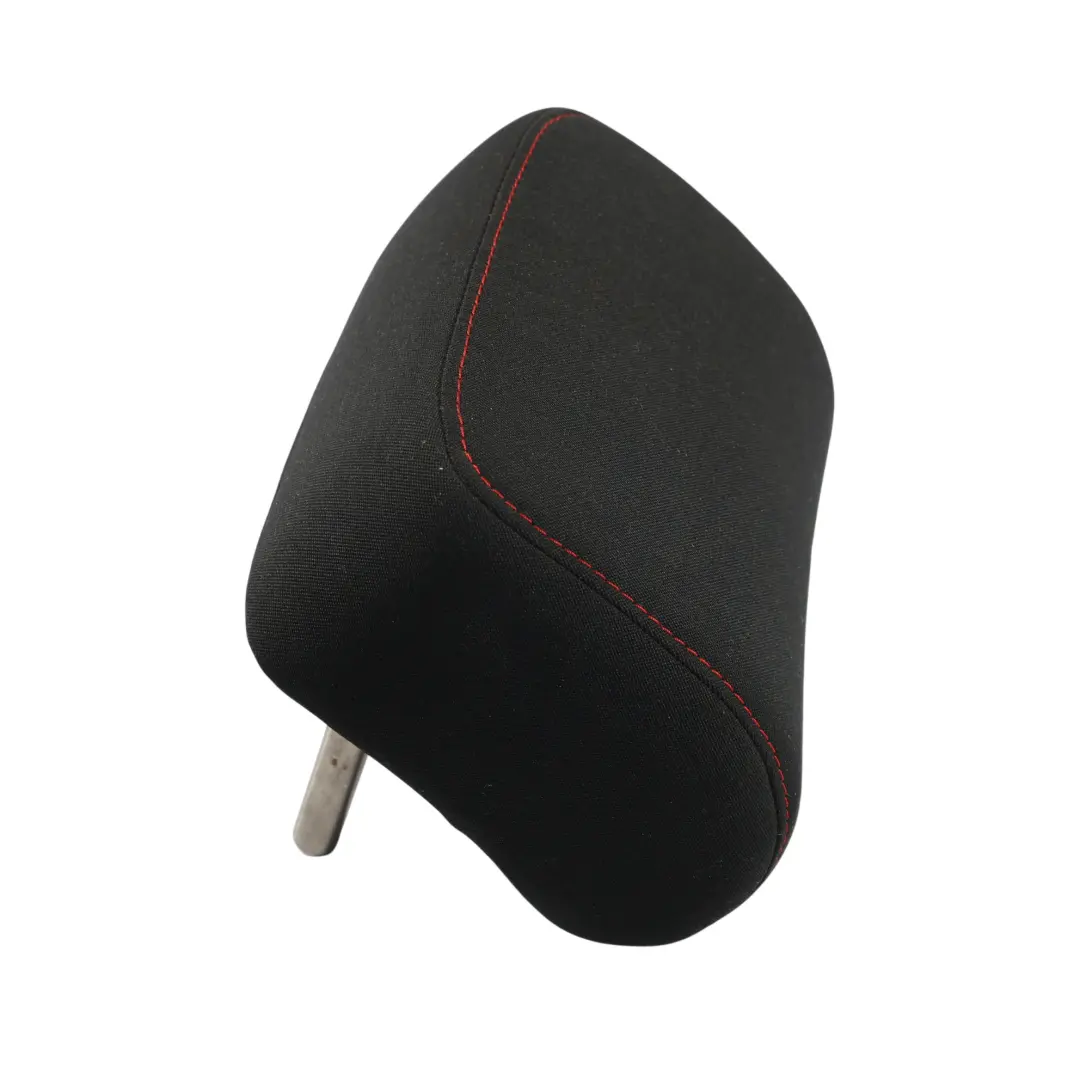Volkswagen Golf Mk6 Appuie Tête Central Arrière Central En Tissu Siège - SKU 5K0885902 - Numéro de pièce 5K0885902