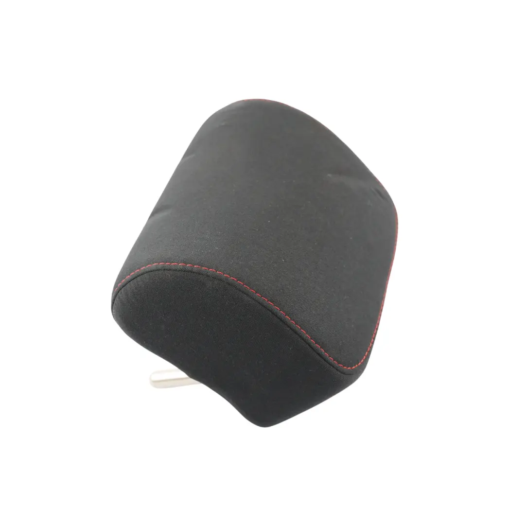 Mk6 Zagłówek Kanapy Środek Tył Materiał do VW Volkswagen Golf o numerze 5K0885902 VW Volkswagen Golf Mk6 Zagłówek Kanapy Środek Tył Materiał - SKU 5K0885902 - Numer Części 5K0885902