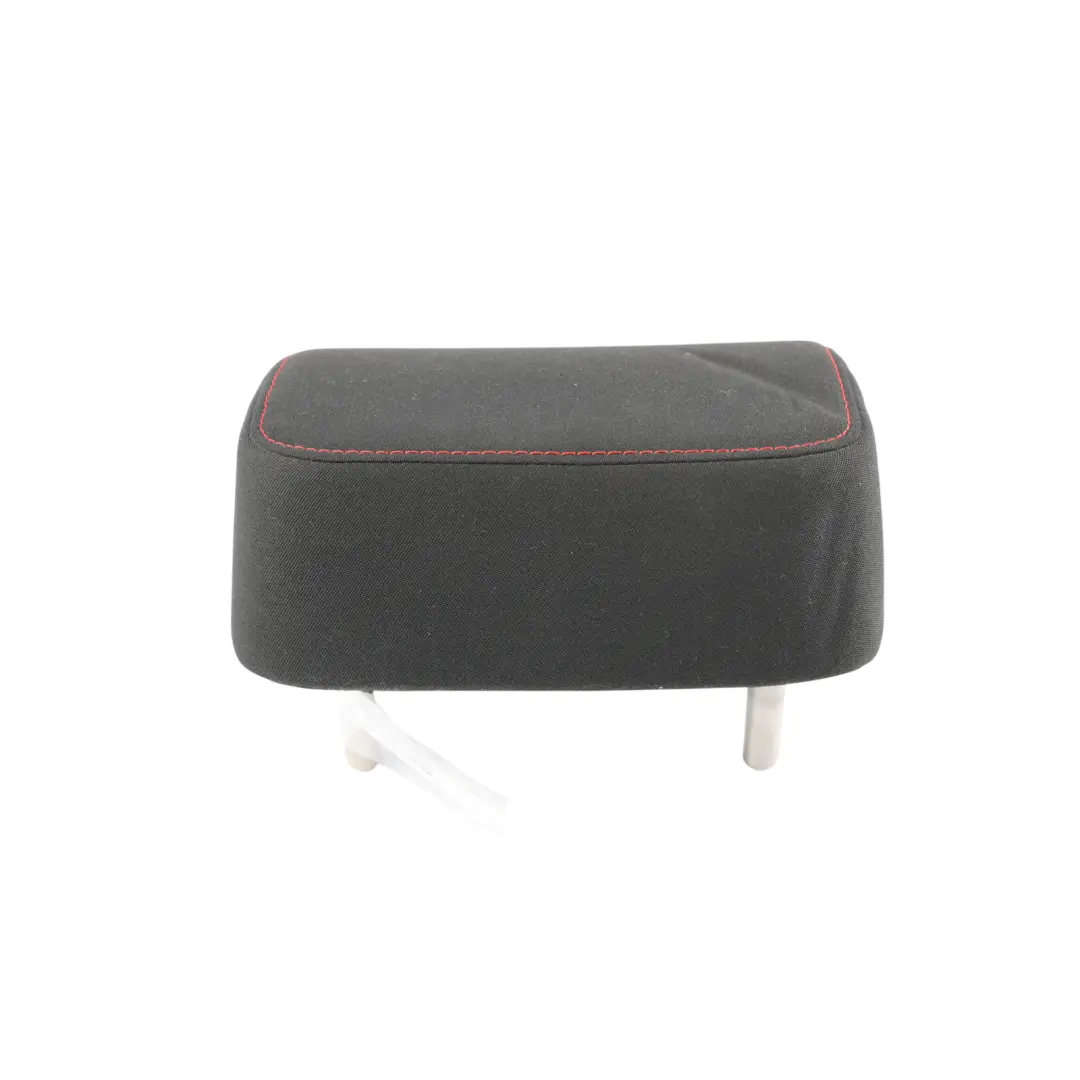 Mk6 Reposacabezas Trasero Central Central Tela para VW Volkswagen Golf con número de pieza 5K0885902 VW Volkswagen Golf Mk6 Reposacabezas Trasero Central Central Tela - SKU 5K0885902 - Número de pieza 5K0885902