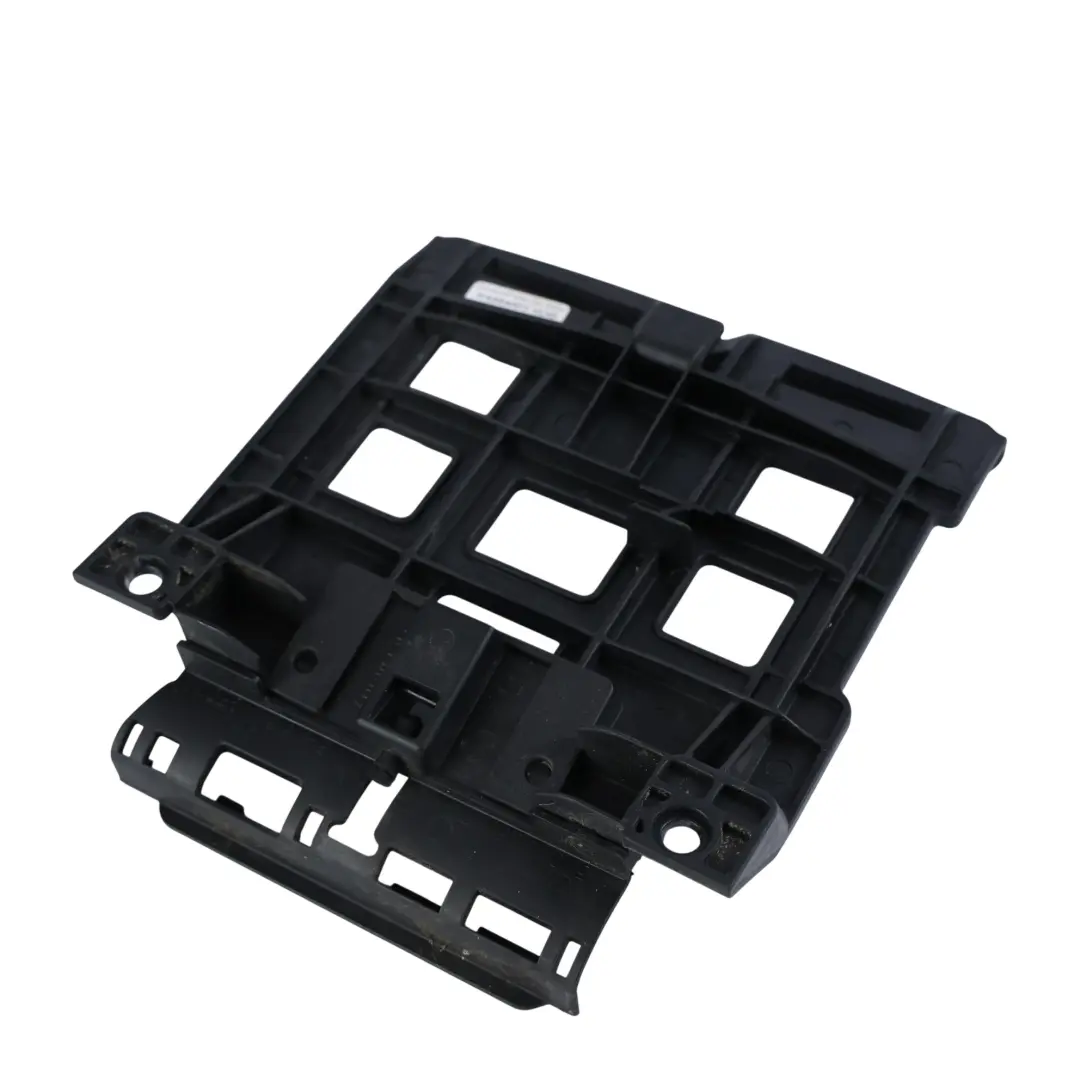 Skoda Yeti 5L Modulo Di Controllo Del Motore Supporto Staffa - SKU 5K0906507 - Numero di parte 5K0906507