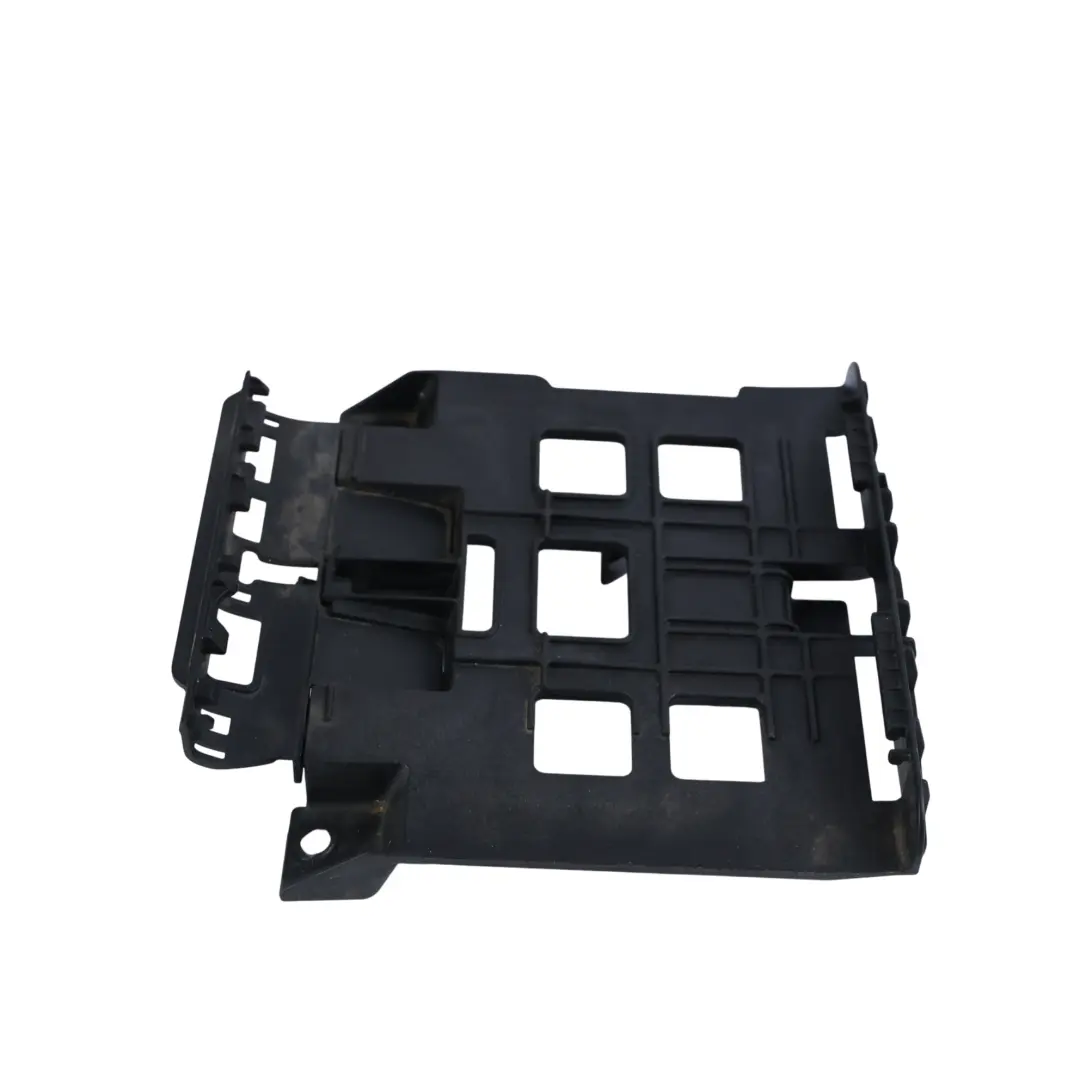 Modulo Di Controllo Del Motore Supporto Staffa per Skoda Yeti 5L con numero di parte 5K0906507 Skoda Yeti 5L Modulo Di Controllo Del Motore Supporto Staffa - SKU 5K0906507 - Numero di parte 5K0906507