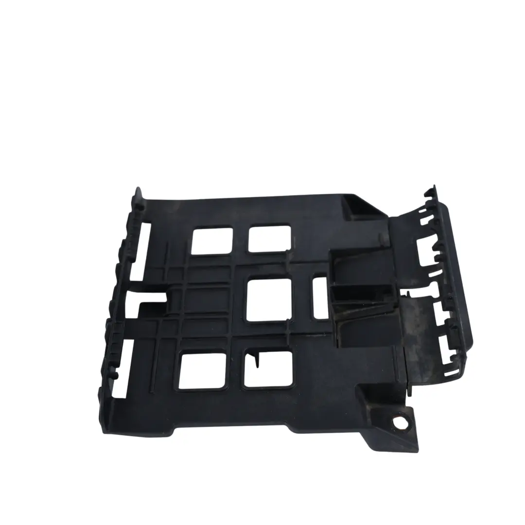 Skoda Yeti 5L Engine Control Module Mount Bracket Carrier - SKU 5K0906507 - Part number 5K0906507