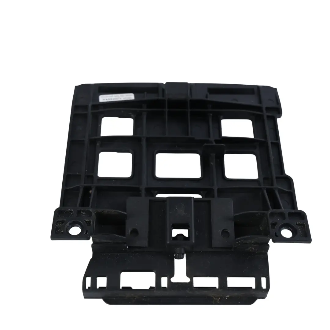 Skoda Yeti 5L Modulo Di Controllo Del Motore Supporto Staffa - SKU 5K0906507 - Numero di parte 5K0906507