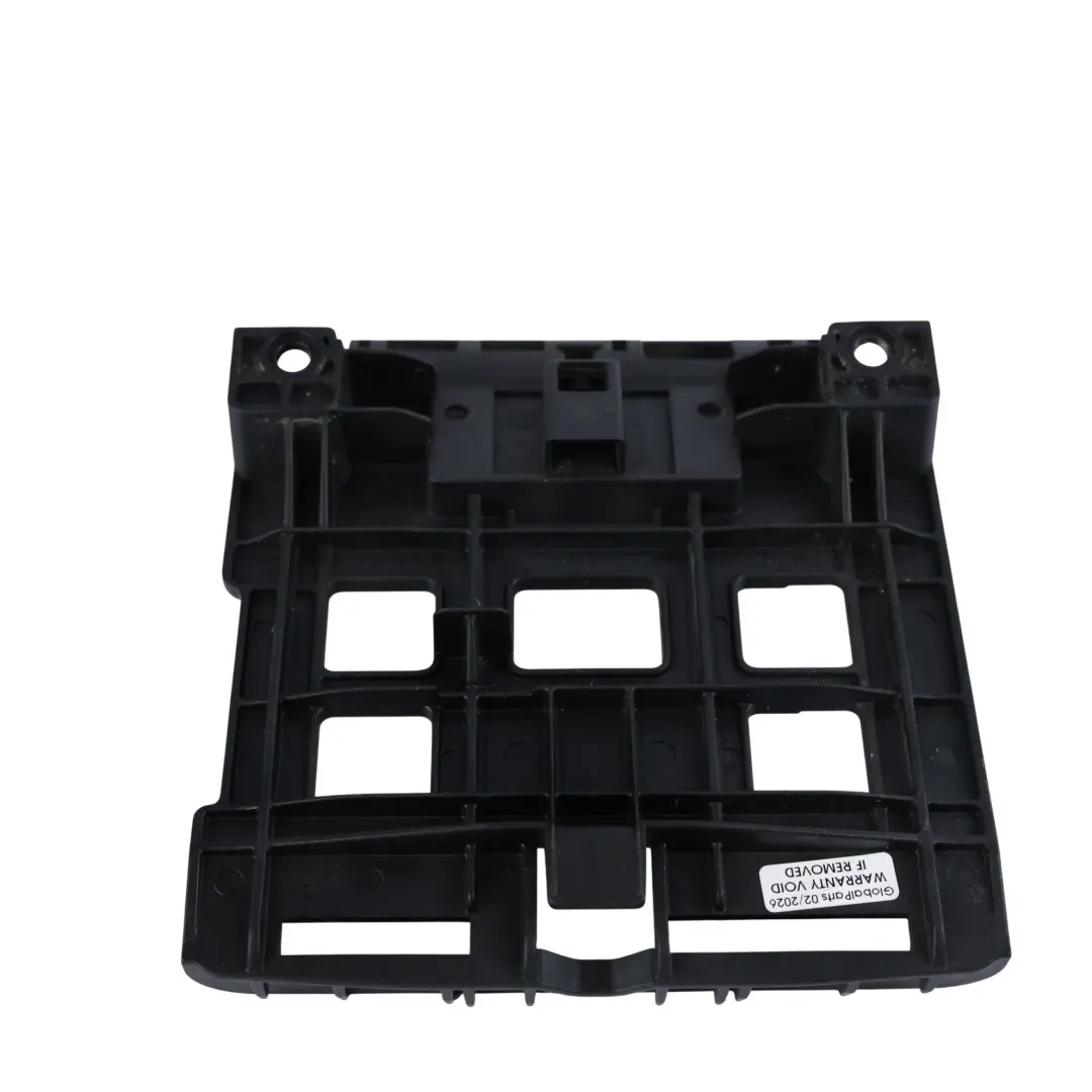 Modulo Di Controllo Del Motore Supporto Staffa per Skoda Yeti 5L con numero di parte 5K0906507 Skoda Yeti 5L Modulo Di Controllo Del Motore Supporto Staffa - SKU 5K0906507 - Numero di parte 5K0906507