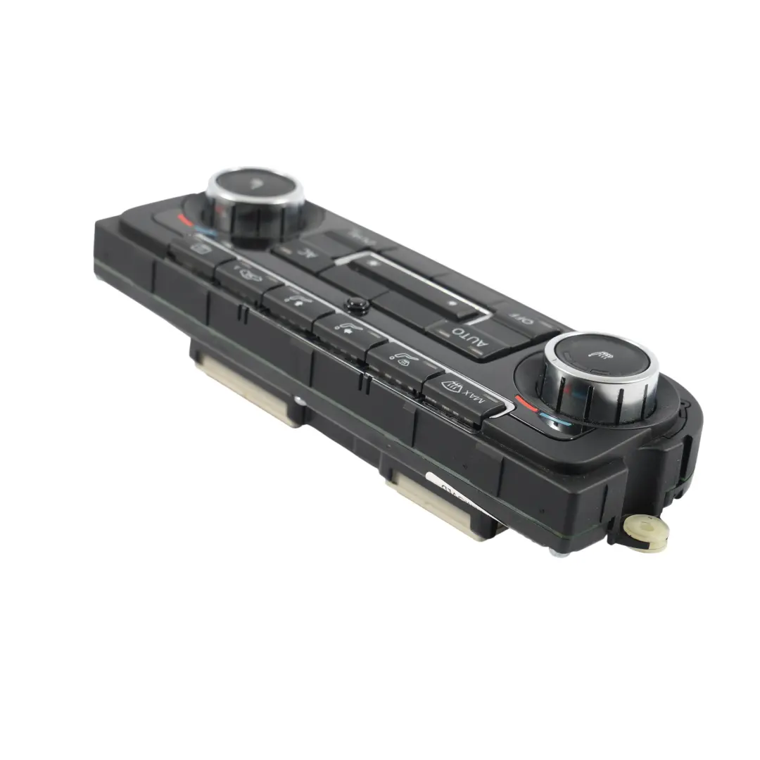 Riscaldatore Panel Interruttore Climatizzatore per Volkswagen Passat CC con numero di parte 5K0907044AK Volkswagen Passat CC Riscaldatore Panel Interruttore Climatizzatore - SKU 5K0907044AK - Numero di parte 5K0907044AK