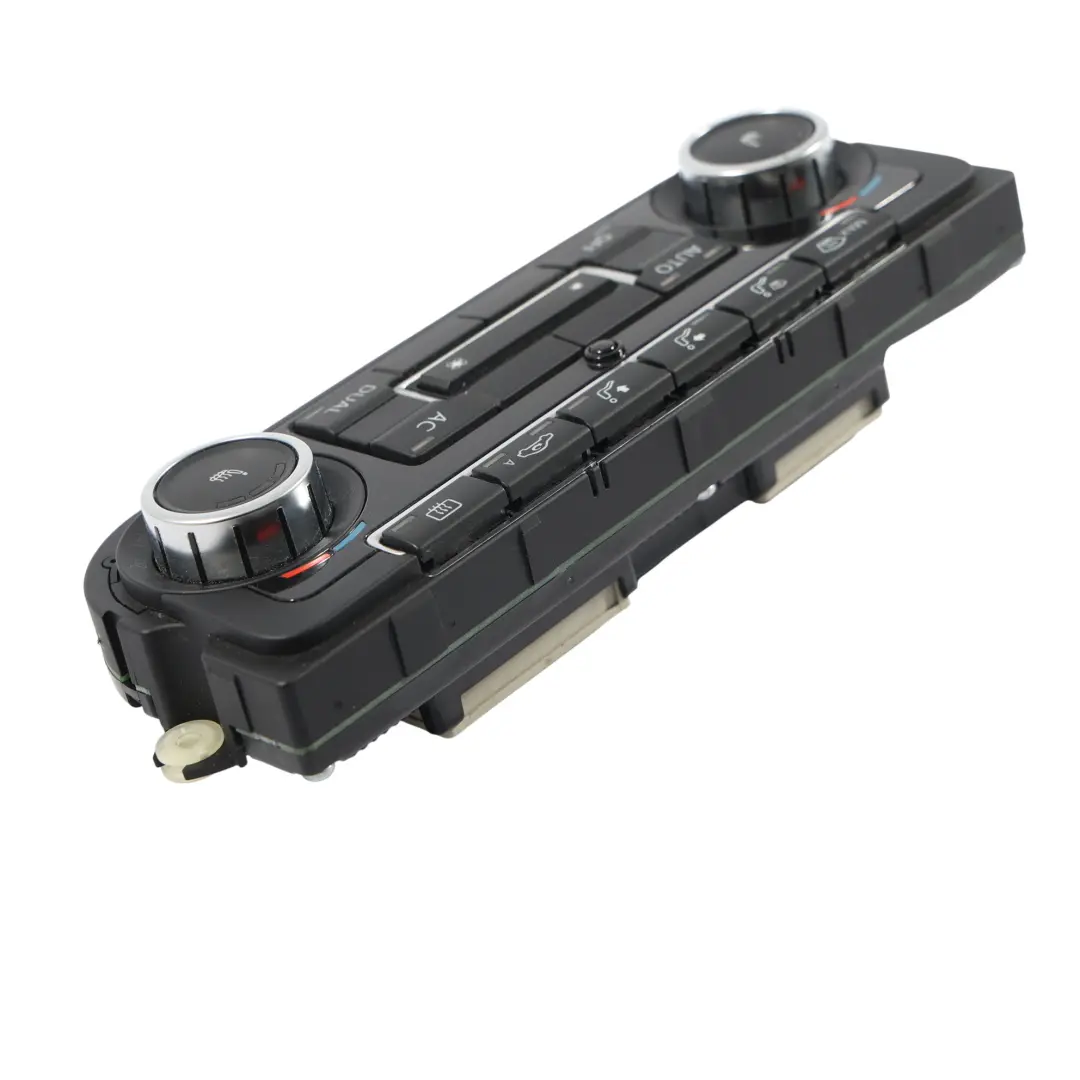 Volkswagen Passat CC Heizung Klimasteuerung Schalttafel - SKU 5K0907044AK - Teilenummer 5K0907044AK