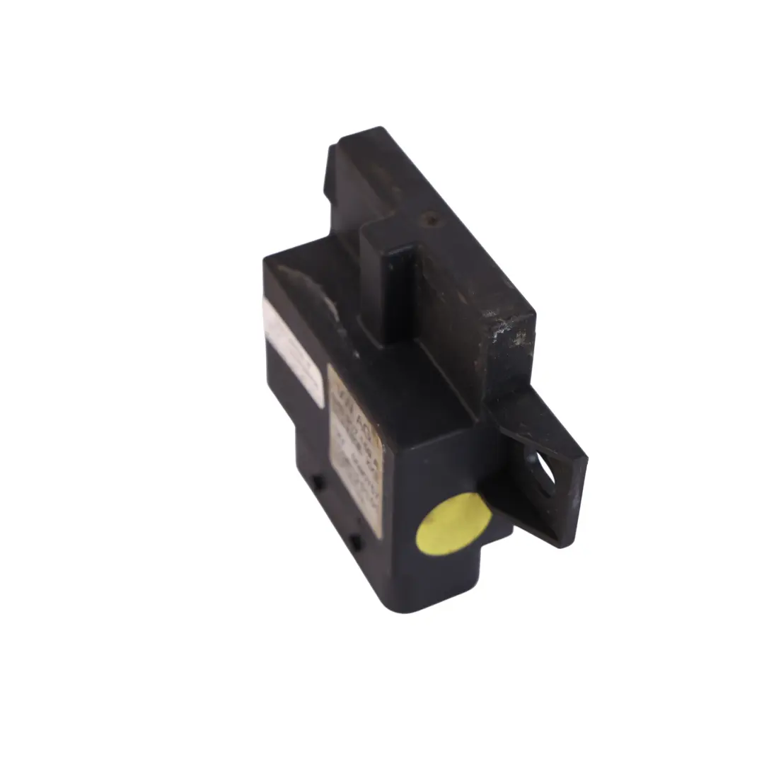 Mk6 Impact Sound Control Module Unit to Volkswagen Golf with Part number 5K0907159A Volkswagen Golf Mk6 Impact Sound Control Module Unit - SKU 5K0907159A - Part number 5K0907159A