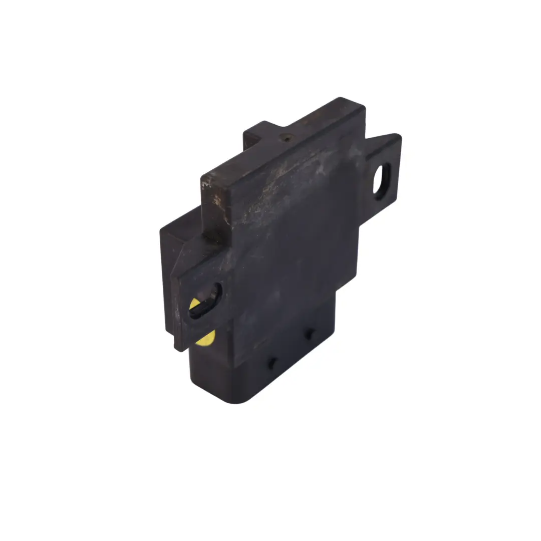 Mk6 Unità Modulo Controllo Suono Impact per Volkswagen Golf con numero di parte 5K0907159A Volkswagen Golf Mk6 Unità Modulo Controllo Suono Impact - SKU 5K0907159A - Numero di parte 5K0907159A