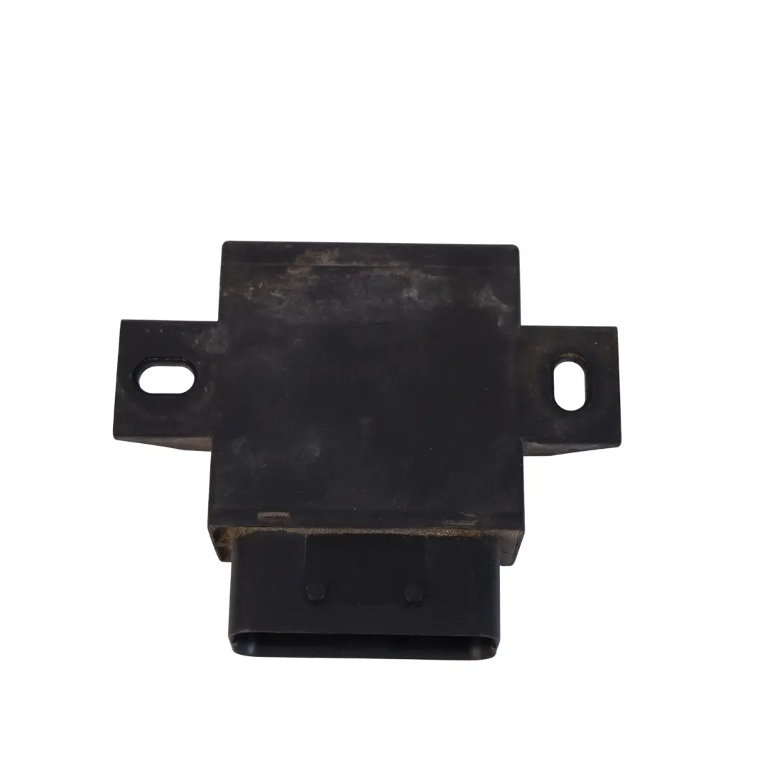 Mk6 Unità Modulo Controllo Suono Impact per Volkswagen Golf con numero di parte 5K0907159A Volkswagen Golf Mk6 Unità Modulo Controllo Suono Impact - SKU 5K0907159A - Numero di parte 5K0907159A