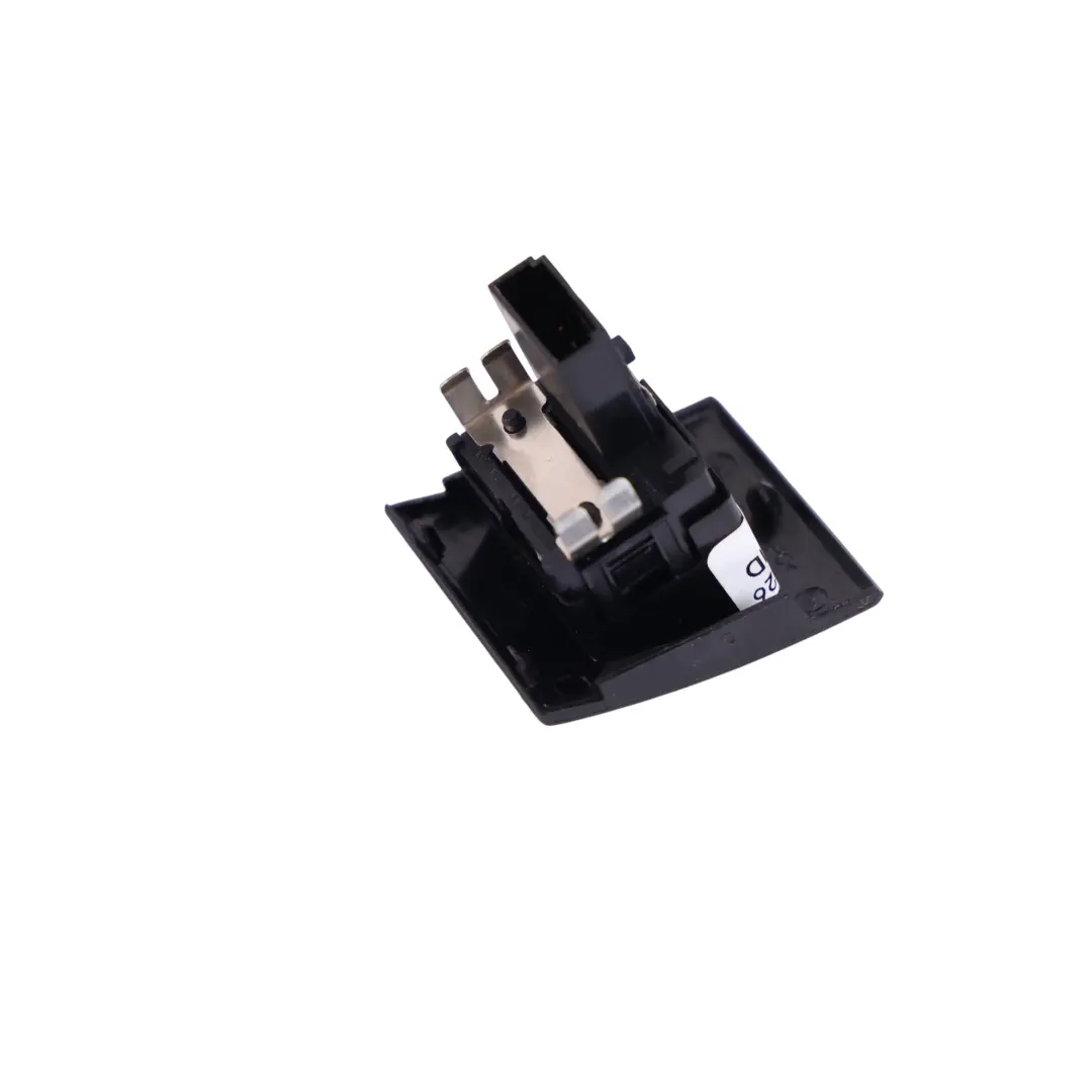 Mk6 5K Dashboard Light Sun Solar Sensor Unit to VW Volkswagen Golf with Part number 5K0907539 VW Volkswagen Golf Mk6 5K Dashboard Light Sun Solar Sensor Unit - SKU 5K0907539 - Part number 5K0907539