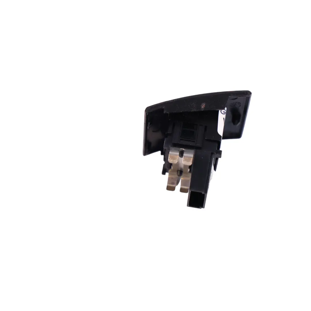 VW Volkswagen Golf Mk6 5K Salpicadero Luz Solar Sensor Unidad - SKU 5K0907539 - Número de pieza 5K0907539