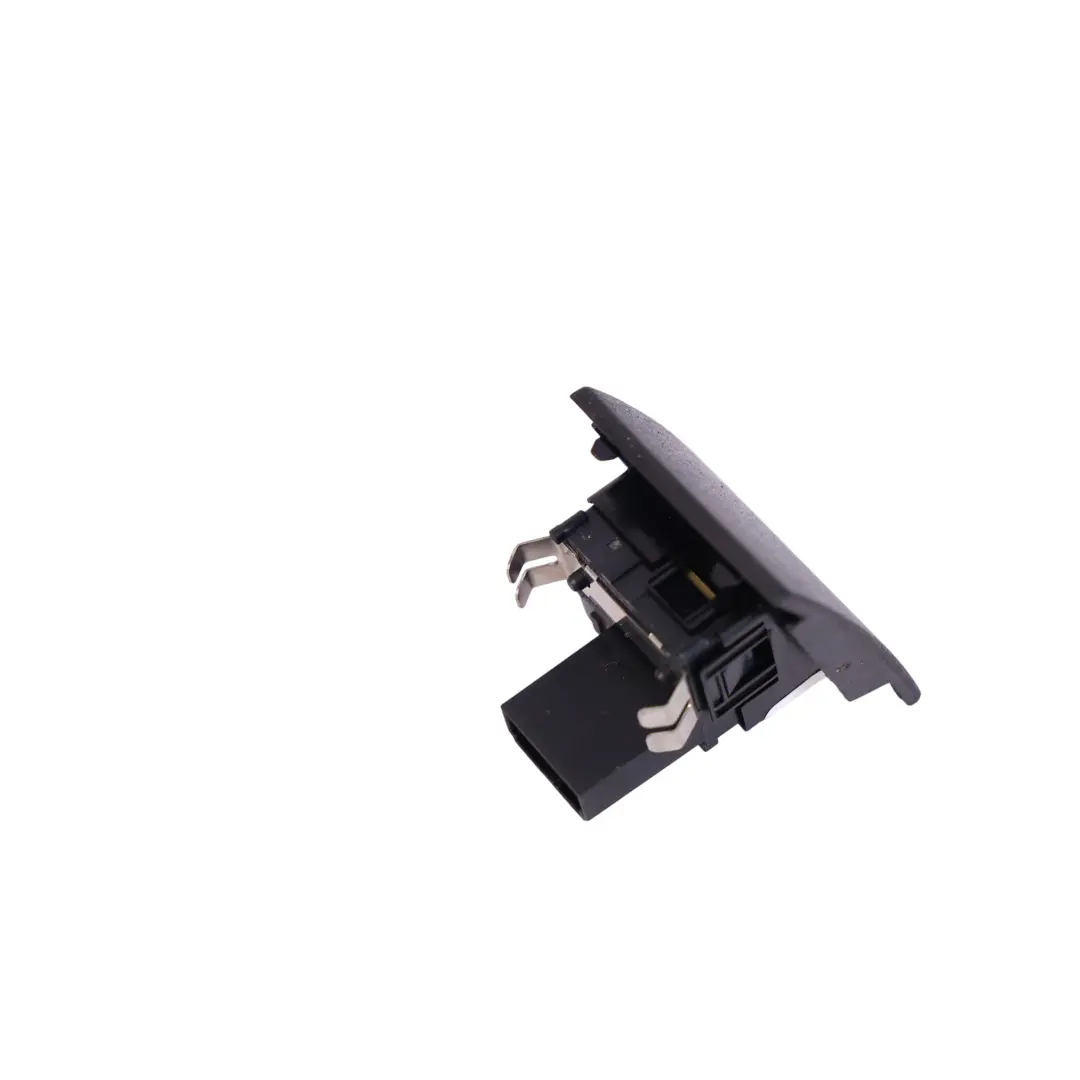 Mk6 5K Cruscotto Luce Solare Sensore Unità per VW Volkswagen Golf con numero di parte 5K0907539 VW Volkswagen Golf Mk6 5K Cruscotto Luce Solare Sensore Unità - SKU 5K0907539 - Numero di parte 5K0907539