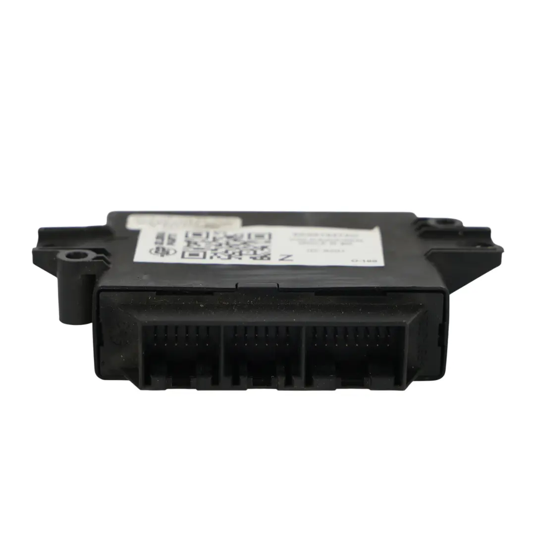 5K Parking Aid Module PDC Control Unit to Volkswagen GOLF R with Part number 5K0919475D Volkswagen GOLF R 5K Parking Aid Module PDC Control Unit - SKU 5K0919475D - Part number 5K0919475D