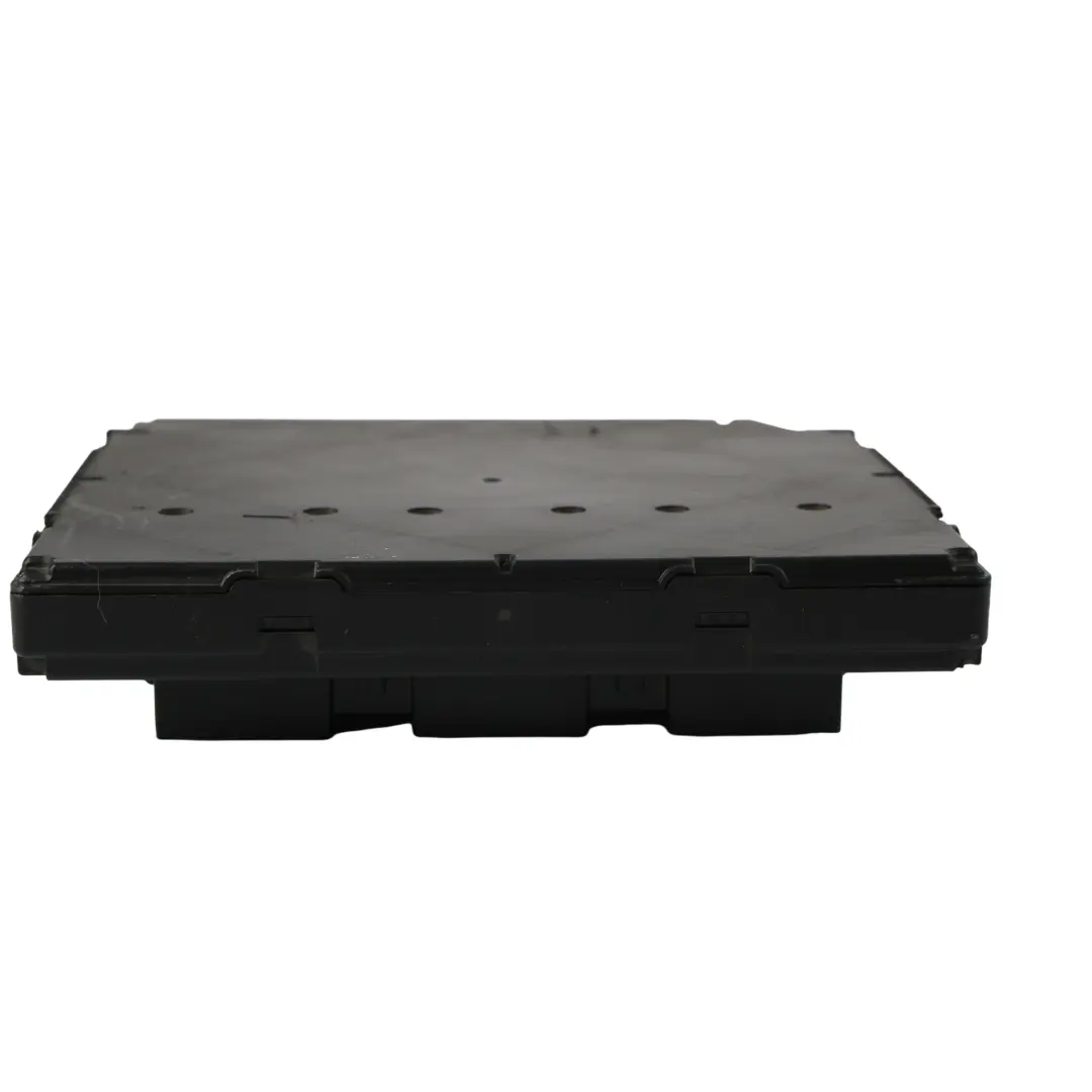 Volkswagen VW Jetta VI Caddy 2K BCM Module De Commande Unité ECU - SKU 5K0937087AC - Numéro de pièce 5K0937087AC