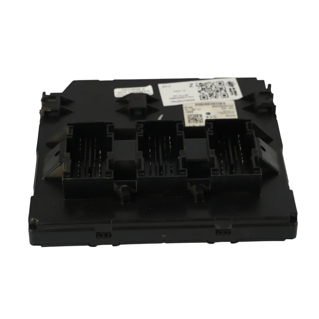 Volkswagen VW Jetta VI Caddy 2K BCM Module De Commande Unité ECU - SKU 5K0937087AC - Numéro de pièce 5K0937087AC