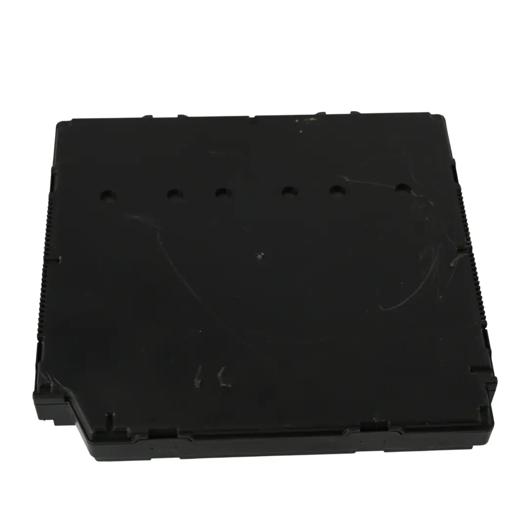 2K BCM Body Control Module Modulo ECU para Volkswagen VW Jetta VI Caddy con número de pieza 5K0937087AC Volkswagen VW Jetta VI Caddy 2K BCM Body Control Module Modulo ECU - SKU 5K0937087AC - Número de pieza 5K0937087AC