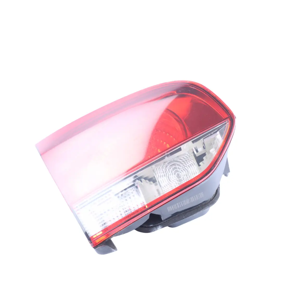 MK6 Rear Tail Light Lamp Inner Left N/S to VW Volkswagen Golf VI with Part number 5K0945093T VW Volkswagen Golf VI MK6 Rear Tail Light Lamp Inner Left N/S - SKU RHD-5K0945093T - Part number 5K0945093T