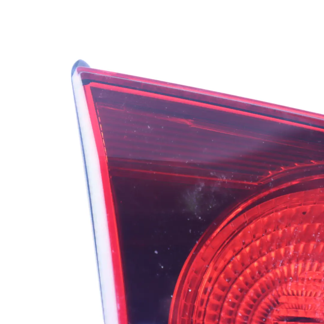 MK6 Rear Tail Light Lamp Inner Left N/S to VW Volkswagen Golf VI with Part number 5K0945093T VW Volkswagen Golf VI MK6 Rear Tail Light Lamp Inner Left N/S - SKU RHD-5K0945093T - Part number 5K0945093T