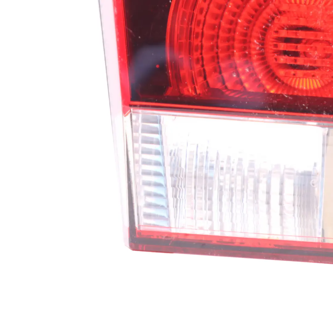 MK6 Rear Tail Light Lamp Inner Left N/S to VW Volkswagen Golf VI with Part number 5K0945093T VW Volkswagen Golf VI MK6 Rear Tail Light Lamp Inner Left N/S - SKU RHD-5K0945093T - Part number 5K0945093T