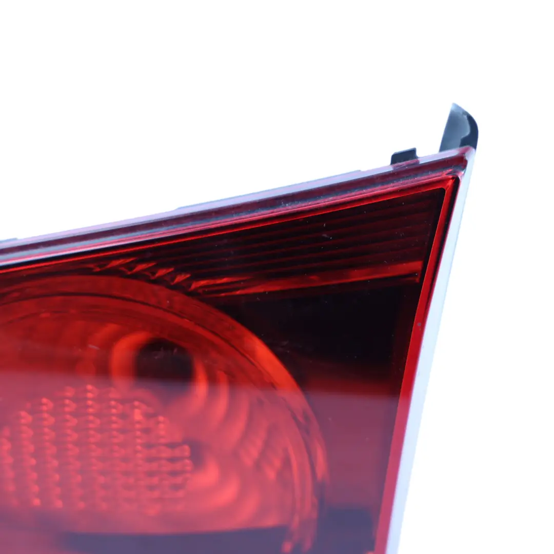 Volkswagen VW Golf Mk6 Rear Lamp Inner Tailgate Hatch Light Right O/S - SKU RHD-5K0945094T - Part number 5K0945094T