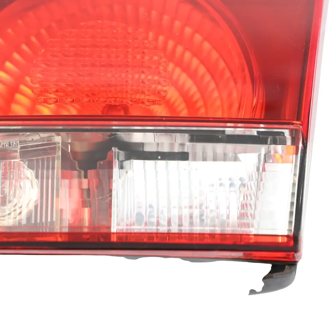 Volkswagen VW Golf Mk6 Rear Lamp Inner Tailgate Hatch Light Right O/S - SKU RHD-5K0945094T - Part number 5K0945094T